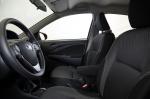 Toyota Etios Ready! 2016 года